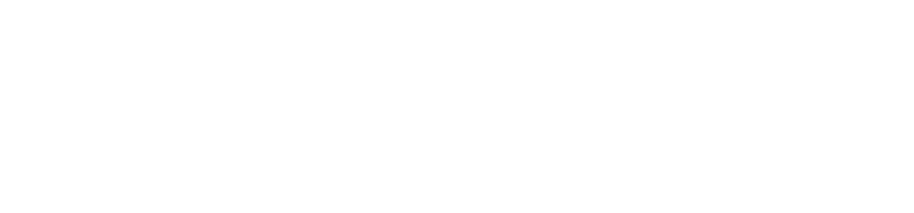 VAULT Indoor Golf Club